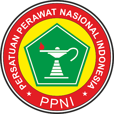 Laman Terbaru Pemerintah ppni Kabupaten Gianyar