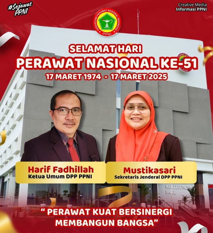 info Laman Terbaru Pemerintah ppni Kabupaten Gianyar